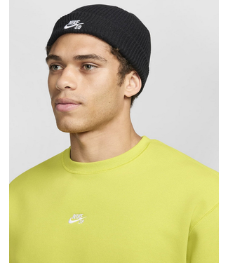NIKE SB NIKE SB - FUTURA TERRA BEANIE (BLACK)