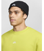NIKE SB NIKE SB - FUTURA TERRA BEANIE (BLACK)