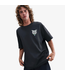 NIKE SB NIKE SB - M90 SKATE TEE (OFF BLACK)