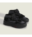 VANS VANS - MOUNTAIN MID GORE-TEX INSULATED (BLACK/ BLACK)
