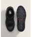 VANS VANS - MOUNTAIN MID GORE-TEX INSULATED (BLACK/ BLACK)