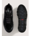 VANS VANS - MTE SK8-HI GORE-TEX INSULATED (BLACK/ BLACK)