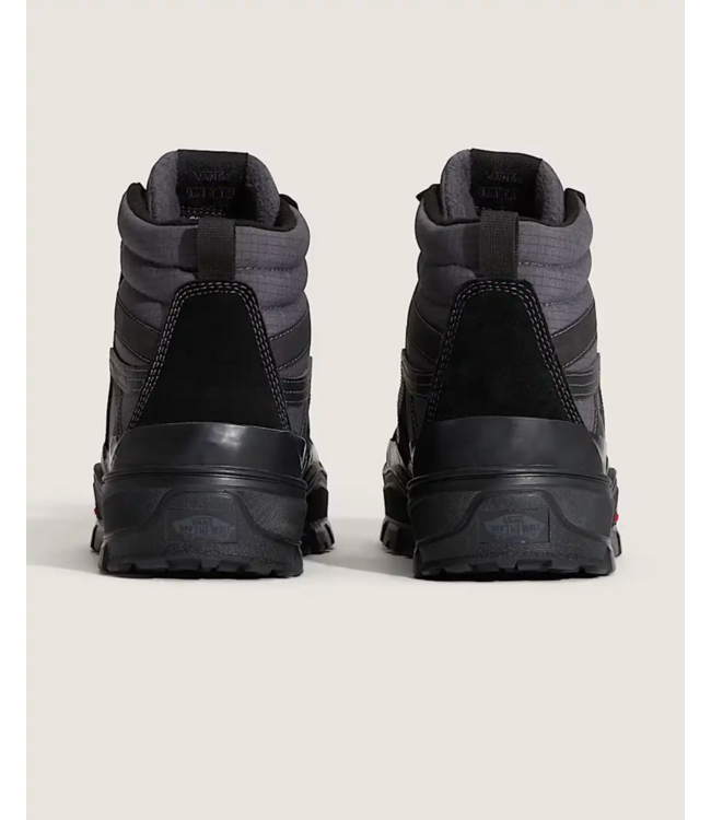 VANS VANS - MTE SK8-HI GORE-TEX INSULATED (BLACK/ BLACK)