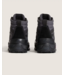 VANS VANS - MTE SK8-HI GORE-TEX INSULATED (BLACK/ BLACK)