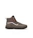 VANS VANS - MTE SK8-HI GORE-TEX INSULATED (BROWN/ KHAKI)
