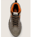 VANS VANS - MTE SK8-HI GORE-TEX INSULATED (BROWN/ KHAKI)