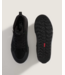 VANS VANS - SK8-HI WATERPROOF INSULATED (BLACK/ BLACK)
