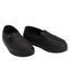 VANS VANS - SLIP-ER 2 (BLACK)