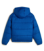 VANS VANS - HILLGATE KID PUFFER JACKET