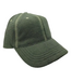 VANS VANS - DOREN CURVED BILL STRAPBACK (PINE FOREST)