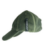 VANS VANS - DOREN CURVED BILL STRAPBACK (PINE FOREST)