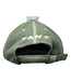 VANS VANS - DOREN CURVED BILL STRAPBACK (PINE FOREST)