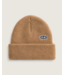 VANS VANS - HEX PATCH CUFF BEANIE