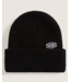 VANS VANS - HEX PATCH CUFF BEANIE