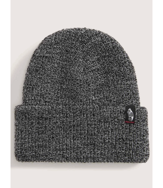 VANS VANS - ORIGINAL SHALOW CUFF BEANIE