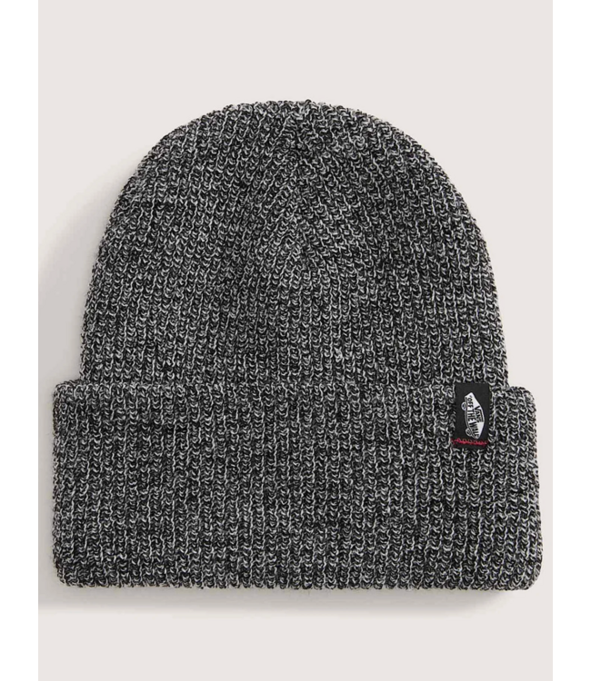 VANS VANS - ORIGINAL SHALOW CUFF BEANIE