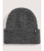 VANS VANS - ORIGINAL SHALOW CUFF BEANIE