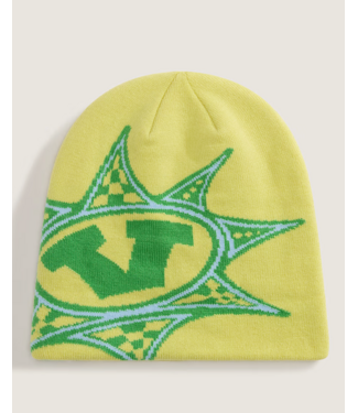 VANS VANS - HOVLEY BEANIE