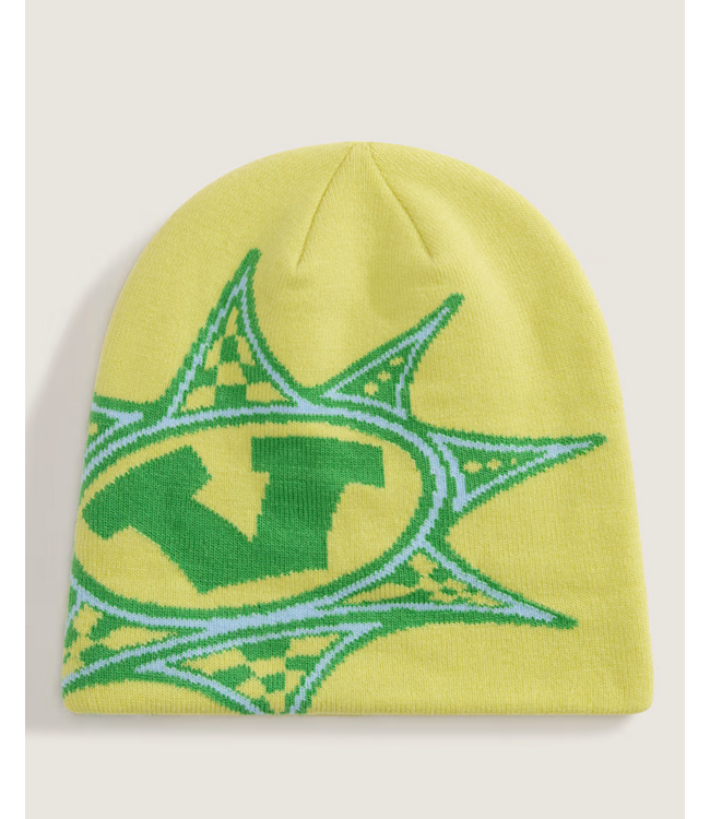 VANS VANS - HOVLEY BEANIE