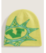 VANS VANS - HOVLEY BEANIE