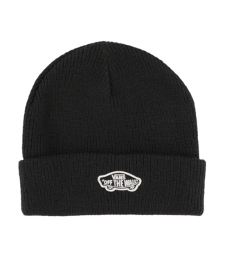 VANS VANS - CLASSIC CUFF BEANIE