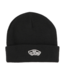 VANS VANS - CLASSIC CUFF BEANIE