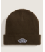 VANS VANS - CLASSIC CUFF BEANIE