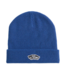 VANS VANS - CLASSIC CUFF BEANIE