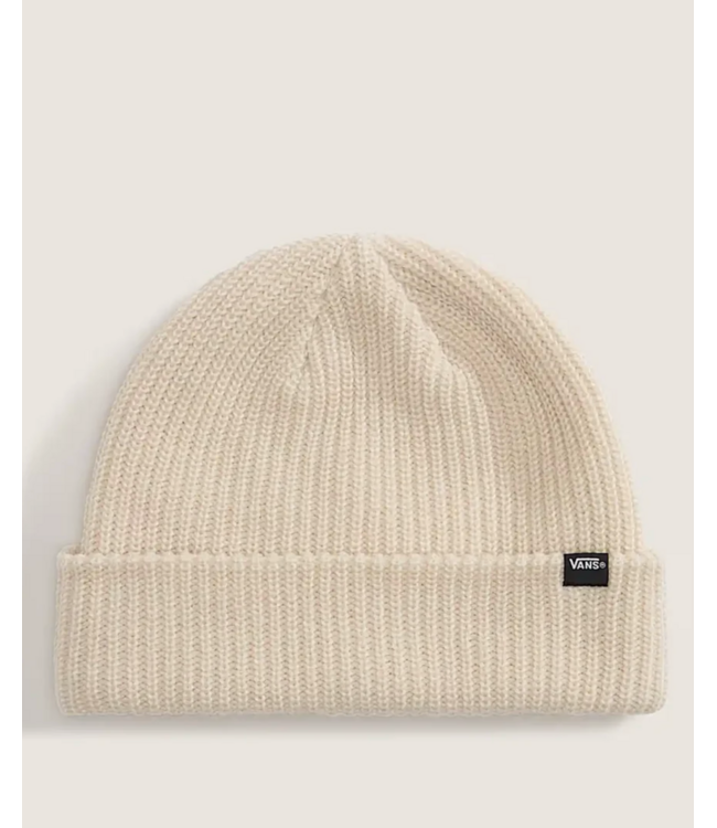 VANS VANS - CORE BASIC CUFF BEANIE