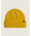 VANS VANS - CORE BASIC CUFF BEANIE