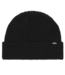 VANS VANS - CORE BASIC CUFF BEANIE