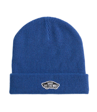 VANS VANS - CLASSIC CUFF KID BEANIE