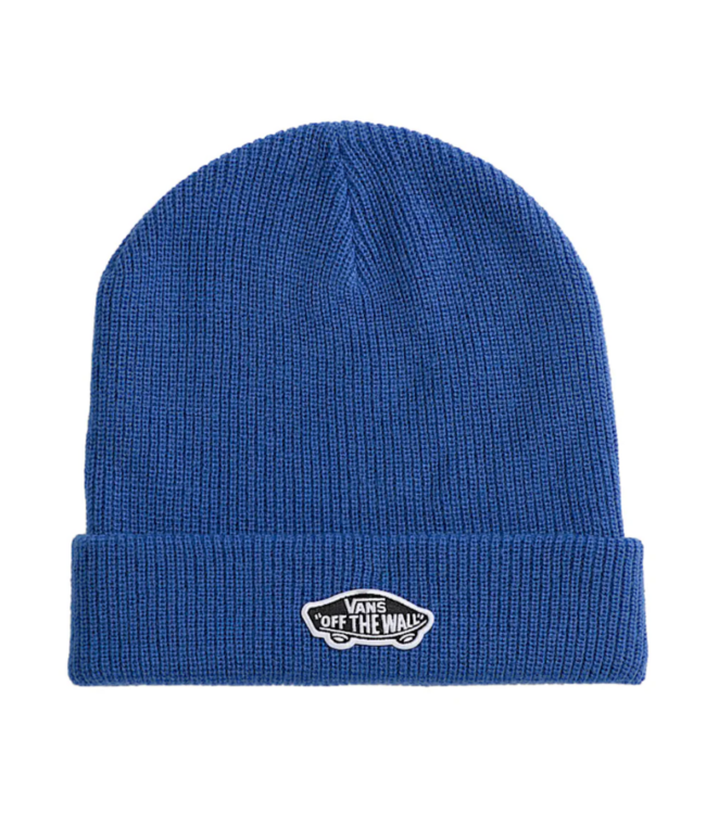 VANS VANS - CLASSIC CUFF KID BEANIE