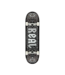 REAL SKATEBOARDS REAL - BANDANA 8.25" COMPLETE