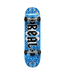 REAL SKATEBOARDS REAL - BANDANA 7.5" COMPLETE