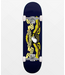 ANTI HERO ANTI HERO - CLASSIC EAGLE 8.5 COMPLETE