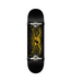 ANTI HERO ANTI HERO - PINSTRIPE EAGLE 8.06" COMPLETE