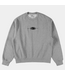 NIKE SB NIKE SB - KOSTON CREWNECK (GREY)