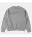 NIKE SB NIKE SB - KOSTON CREWNECK (GREY)