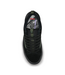 VANS VANS - SKATE OLD SKOOL 36+ ATIBA (BLACK/ DARK GREEN)