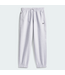ADIDAS ADIDAS - TECHNICAL FLEECE PANT (LIGHT GREY HEATHER)