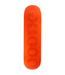 GX1000 GX1000 - OG LOGO ORANGE DIP 8.625" DECK