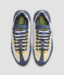 NIKE SB NIKE SB - KOSTON AIR MAX 95