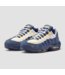NIKE SB NIKE SB - KOSTON AIR MAX 95