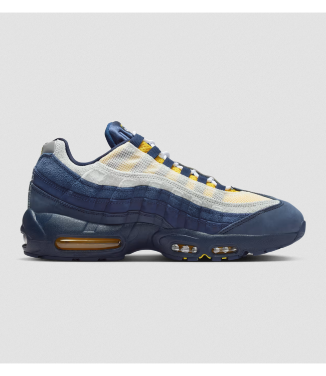 NIKE SB NIKE SB - KOSTON AIR MAX 95