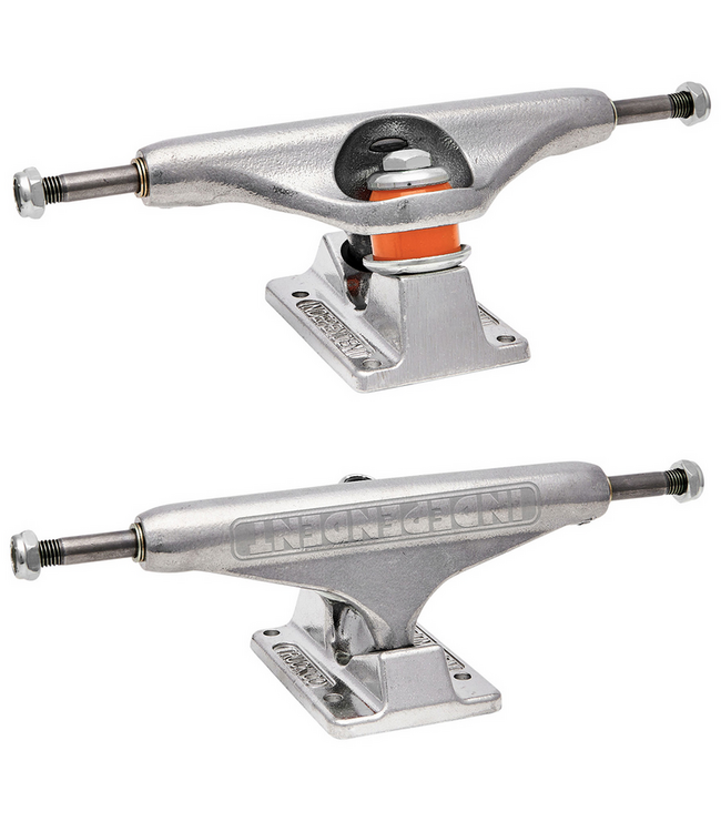 INDEPENDENT INDEPENDENT - 159 STG 11 HOLLOW IKP BAR