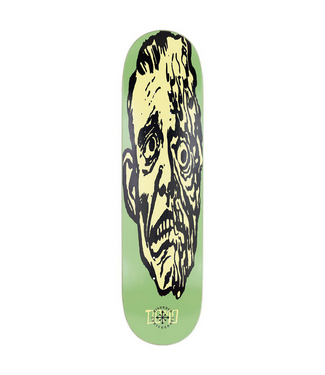 DISORDER DISORDER - MUNSTER DOMO 8.25" DECK