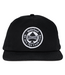 INDEPENDENT INDEPENDENT - MOTORHEAD SPADE SNAPBACK CAP
