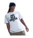 NIKE SB NIKE SB - KOSTON KICKFLIP TEE (WHITE)