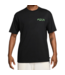 NIKE SB NIKE SB - M90 VASE TEE (BLACK)